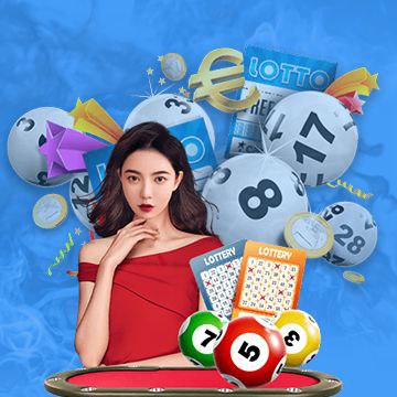 lampionsbet apk